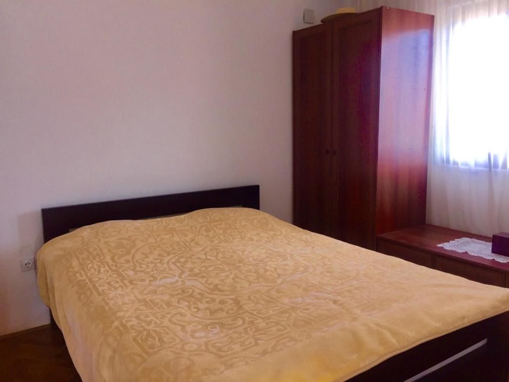 Дома для отпуска Holiday Home Gazevic Вирпазар