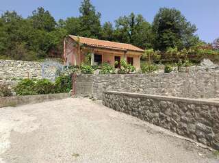 Дома для отпуска Holiday Home Gazevic Вирпазар Дом для отпуска-10