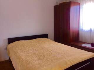 Дома для отпуска Holiday Home Gazevic Вирпазар Дом для отпуска-13