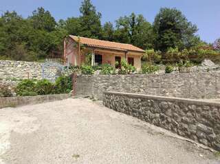 Дома для отпуска Holiday Home Gazevic Вирпазар Дом для отпуска-18