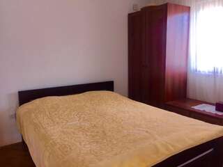 Дома для отпуска Holiday Home Gazevic Вирпазар Дом для отпуска-21