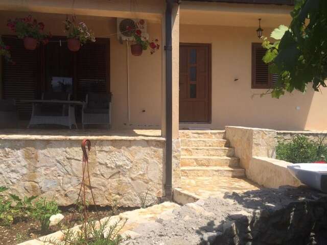 Дома для отпуска Holiday Home Gazevic Вирпазар-34